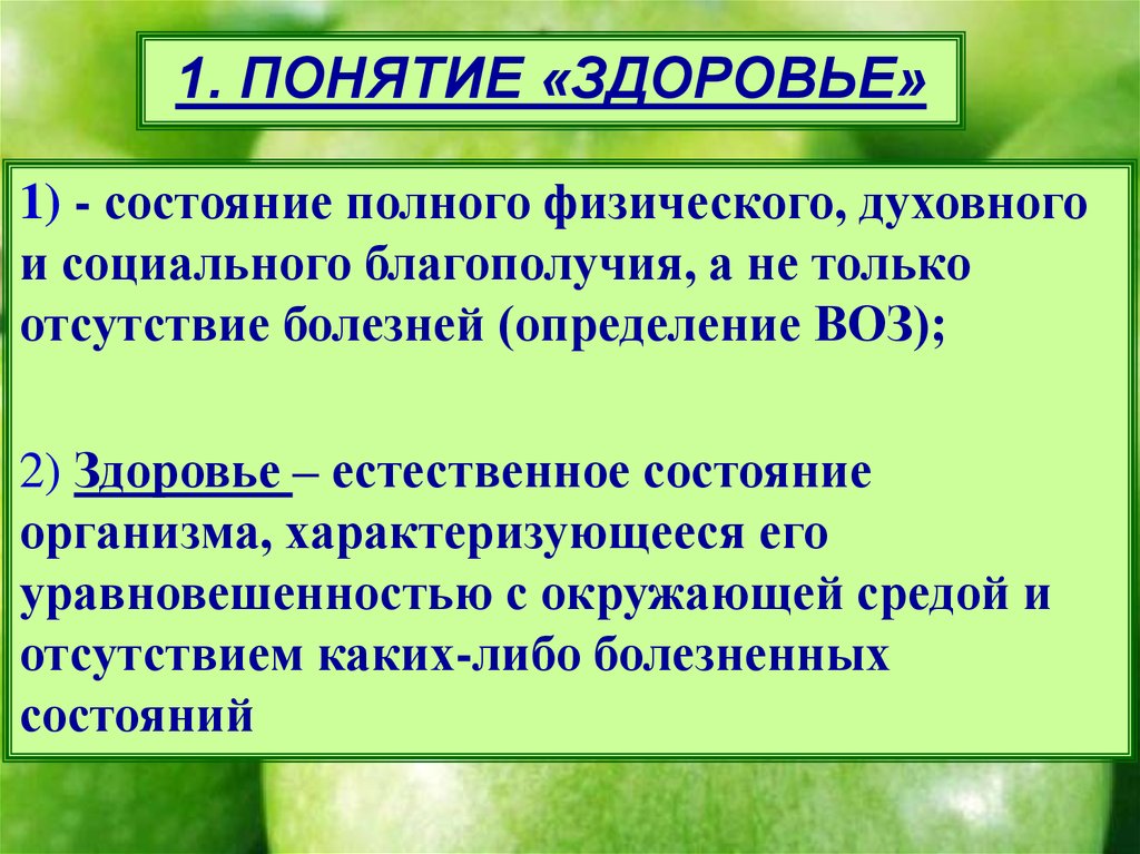 Укрепление здоровья на рабочем месте презентация