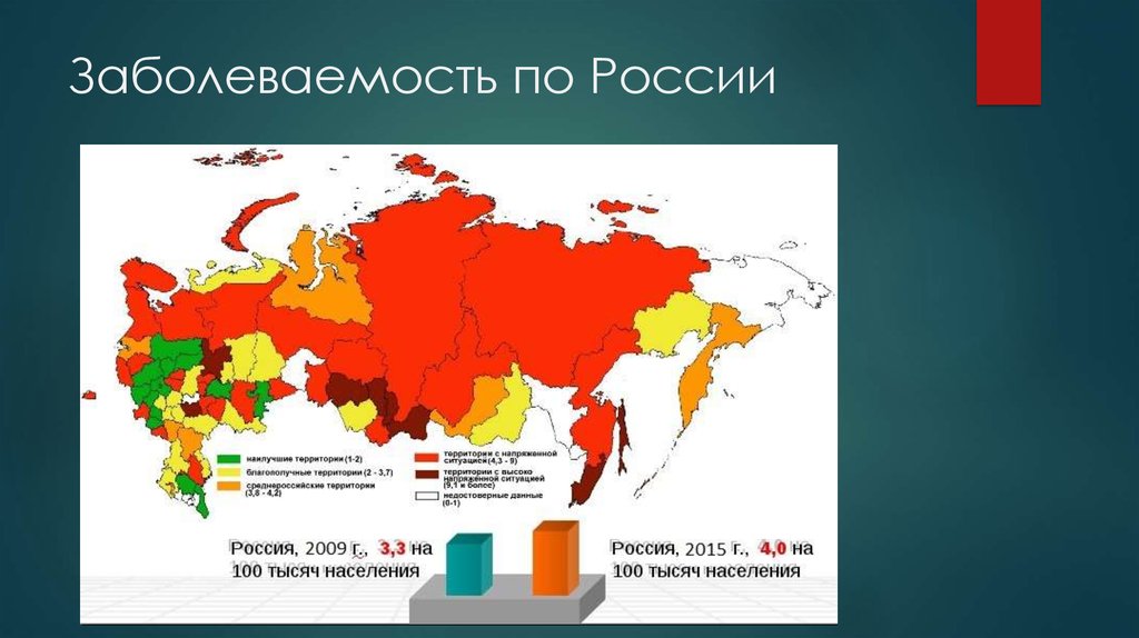 Регионы заболевших. Карта заболеваемости туберкулезом в мире. Распространенность туберкулеза в мире карта. Заболеваемость и распространенность туберкулеза. Статистика заболеваемости туберкулезом.