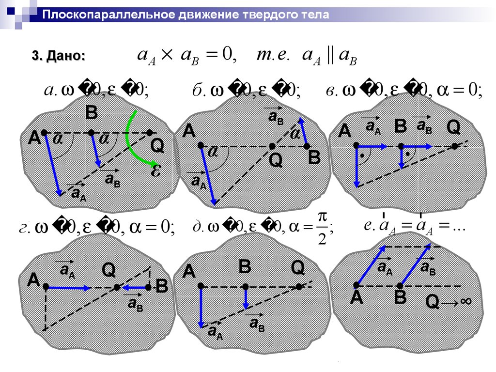 pdf Oxidative Stress