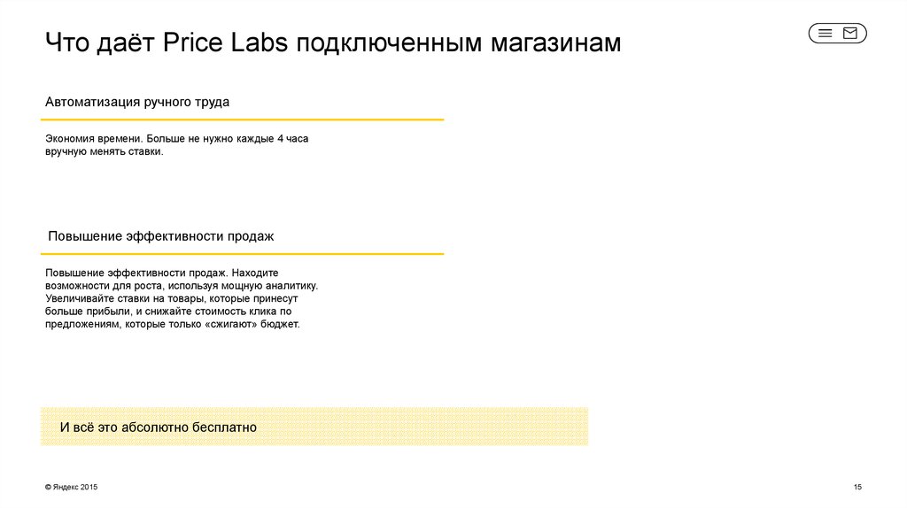 Labcorp Price List