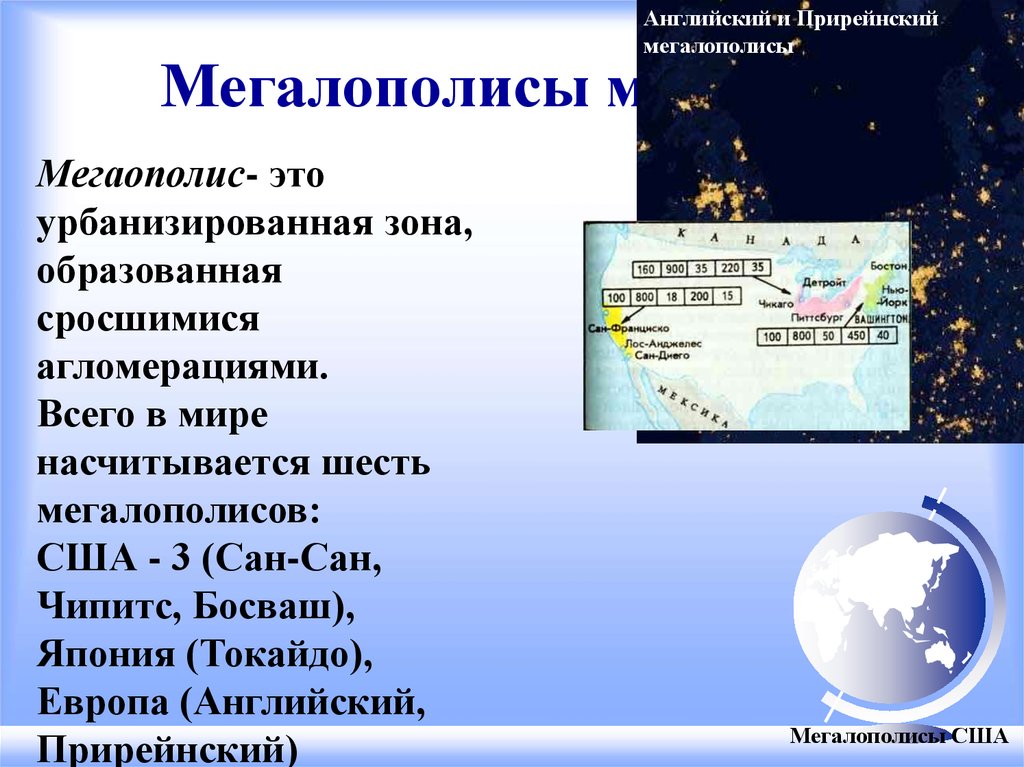 Крупнейшие мегаполисы. Рейнский Мегалополис. Мегалополисы мира \Сан-Сан. Крупнейшие мегалополисы мира. Крупнейшие мегалополисы Европы.