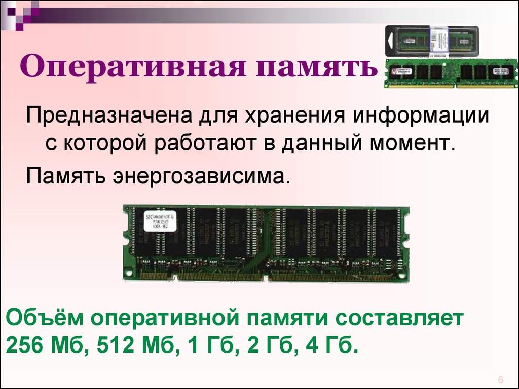 Составляющие оперативной памяти. Модуль Оперативная память 6гб. Оперативная память 512 ГБ. Оперативная память 6 ГБ на ПК. Оперативная память 2 по 16 ГБ.