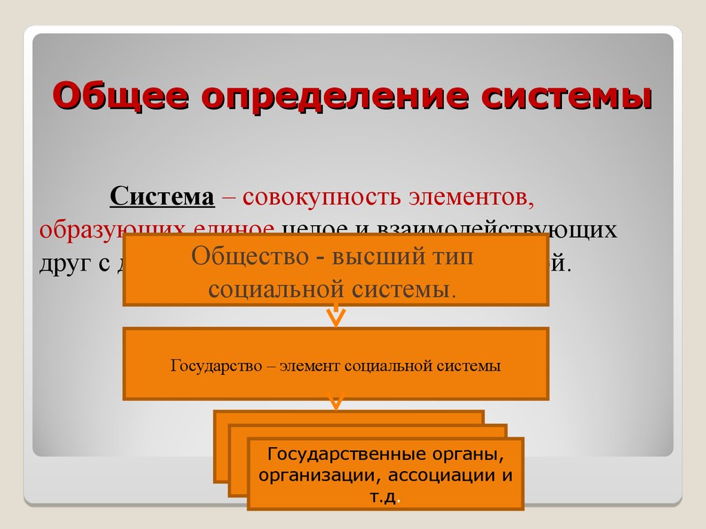 Определены совместно