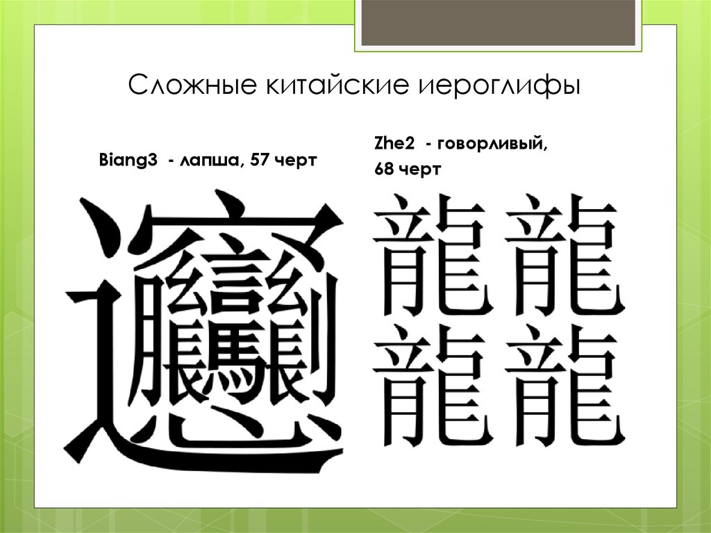 Самый сложный китайский иероглиф. Иероглиф Biang лапша. Иероглиф Biang Biang. Самый сложный иероглиф китайского языка. Самый сложный иероглиф китайского языка лапша.