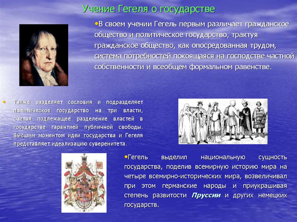 Информация о государстве. Государство по Гегелю. Учение о государстве Гегеля. Ученик о государстве Гегеля. Учение о государстве Гегеля кратко.