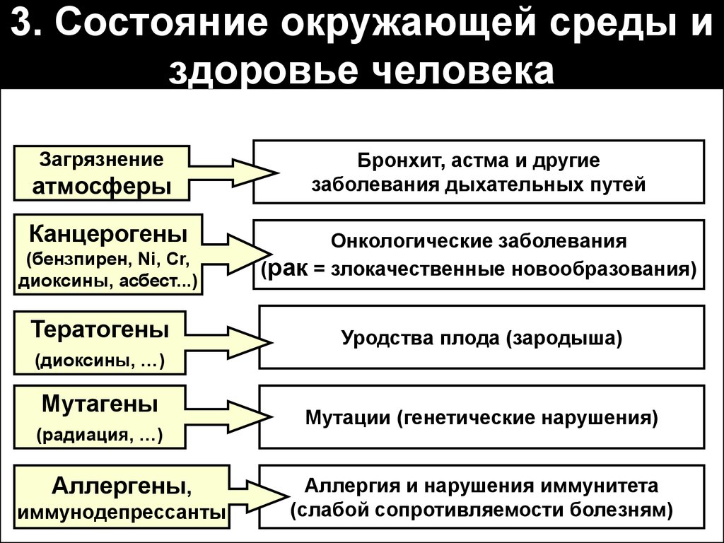 Состояние среды и здоровья человека. Состояние окружающей среды и ее влияние на здоровье человека. Состояние окружающей среды и человек. Влияние состояния окружающей среды на здоровье человека. Состояние окружающей среды кратко.