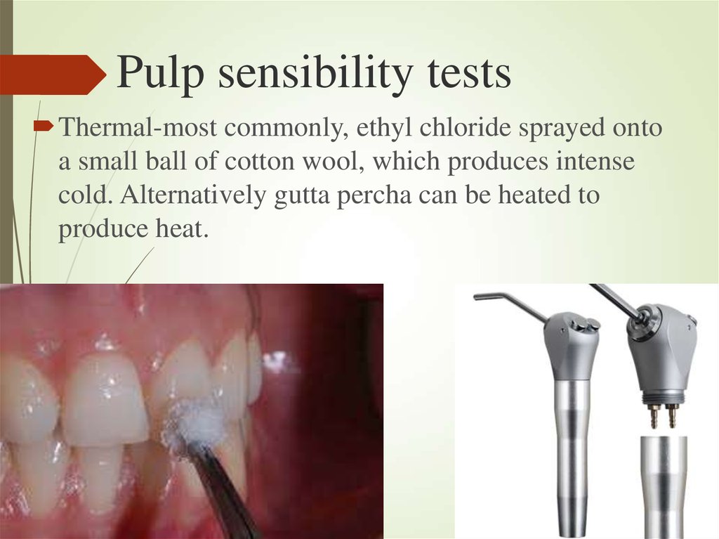 Dental caries and pulpitis презентация онлайн