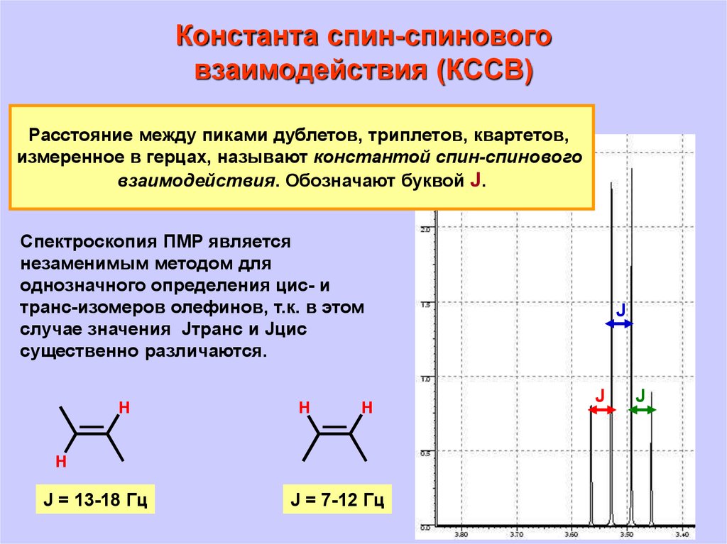 Что означает спин. Константа спин-спинового взаимодействия в ЯМР. Спин-спиновое взаимодействие ЯМР. Вицинальное спин-спиновое взаимодействие. Количественная характеристика спин-спинового взаимодействия.