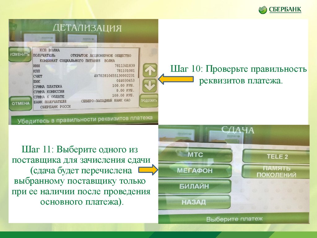 Основной платеж. Распечатка Сбербанк. Распечатка сбербанковской карты. Онлайн Сбербанк распечатка. Детализация Сбербанк.