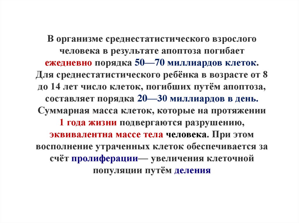 Порядок 50. В результате апоптоза обломки клетки подвергаются. В результате апоптоза обломки клетки подвергаются некрозу. В результате апоптоза обломки клетки подвергаются фагоц. Чему подвергаются обломки апоптоза.