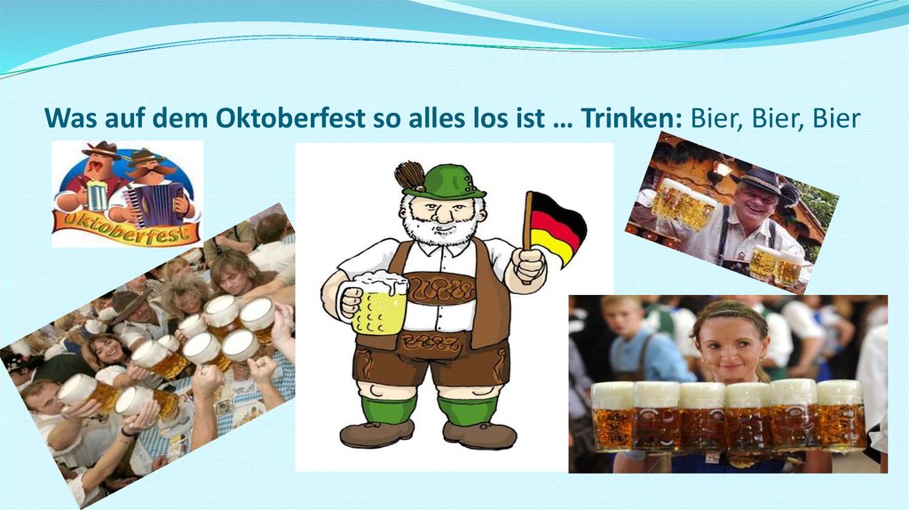 Los перевести. Oktoberfest in Deutschland презентация. Октоберфест презентация на немецком. Презентация на тему Oktoberfest. Oktoberfest in Deutschland на немецком.