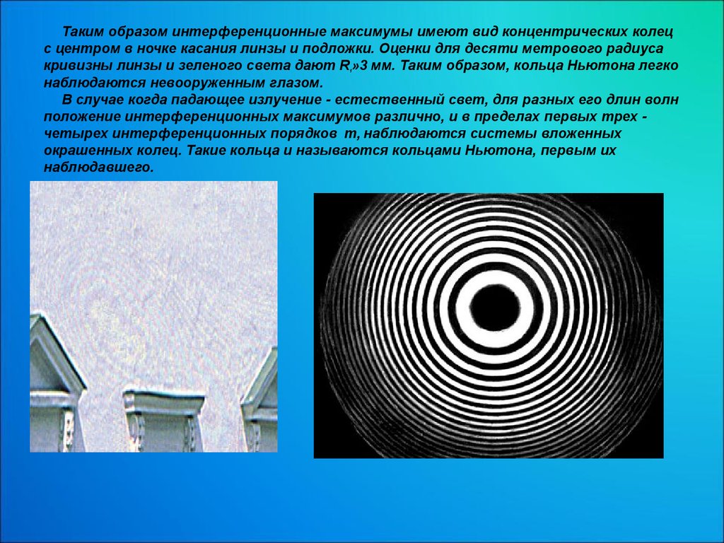 epub Hydraulic Processes on Alluvial