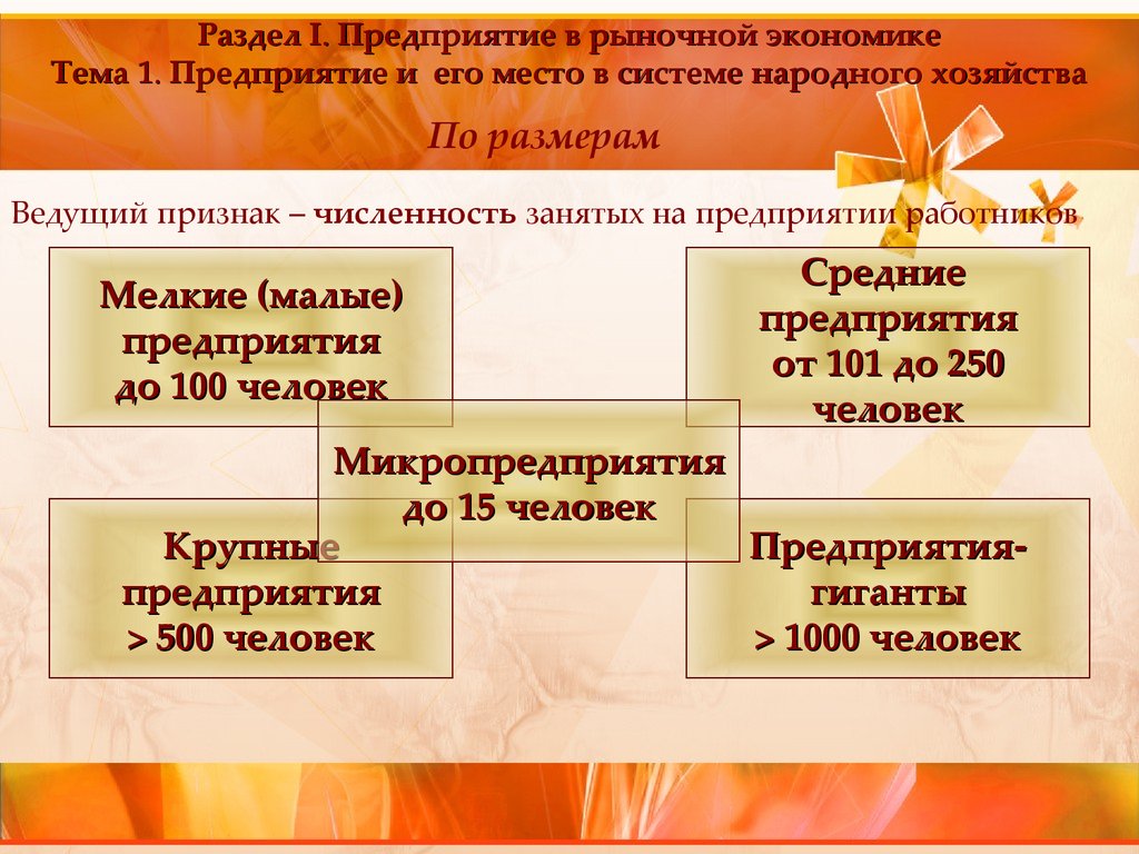 Народное хозяйство при рыночной экономике. Система народного хозяйства произведение. Отличия экономика предприятия народного хозяйства.