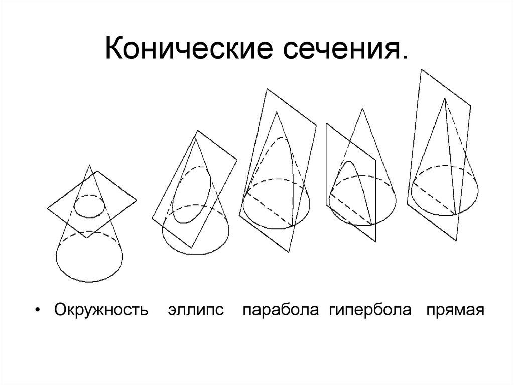 Какую геометрическую форму имеет на чертеже нагрудник