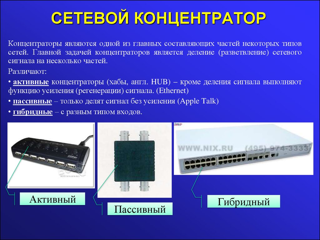 Основная функция и дополнительные. Концентратор компьютерные сети. Активный концентратор сетевой. Концентратор Ethernet. Характеристики концентратора.