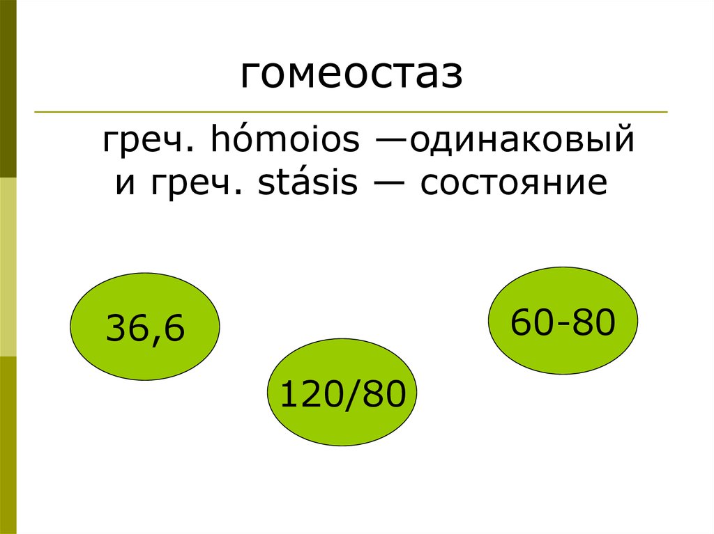 Химический состав клетки 6 класс тест