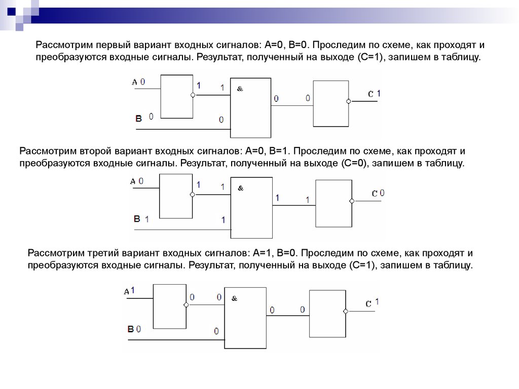 На выходе получаем. Что такое сигнал в логической схеме. Входной сигнал на схеме. Определите сигнал на выходе логической схемы 01. Логических выход на схеме.