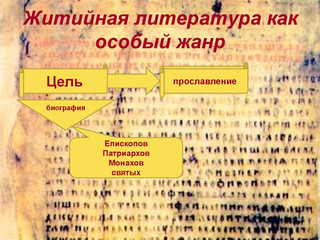 Агиографическая литература. Житийная литература. Традиции житийной литературы. Русская житийная литература это. Житийная литература это кратко.