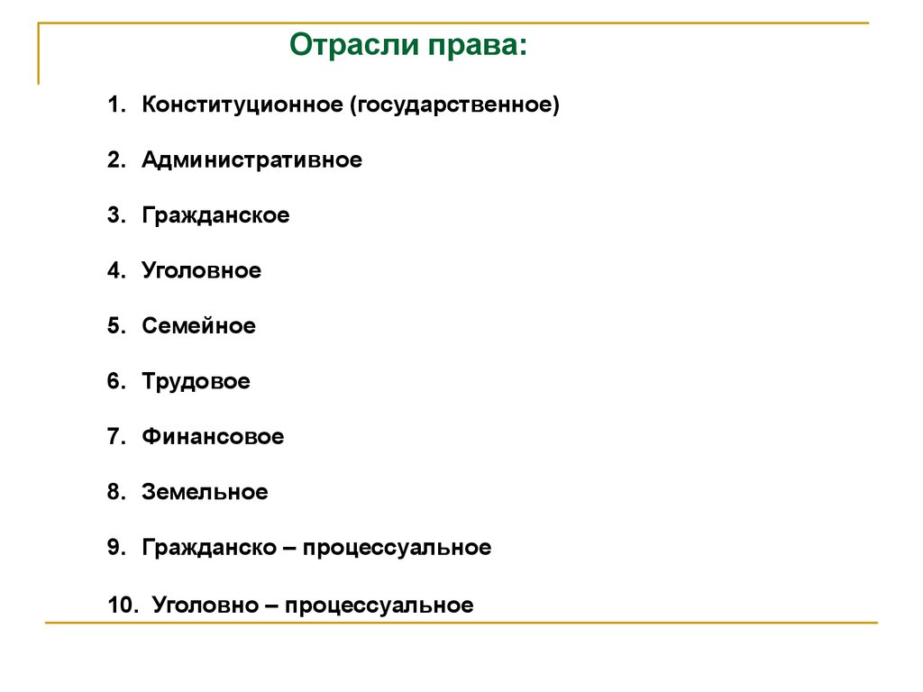 Уголовное право административное право трудовое право. Уголовное административное гражданское право. Конституционное гражданское административное уголовное право. Отрасли права административное гражданское уголовное. Отрасли права уголовное гражданское административное Трудовое.