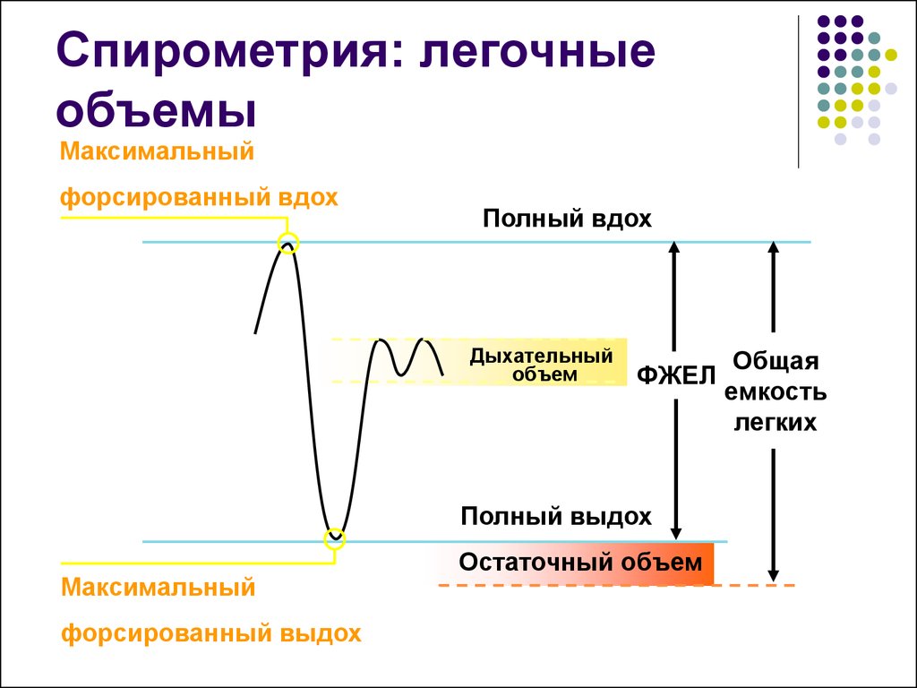 Определить спирометром жизненную емкость легких. Спирометрия. Спирометрическое исследование. Спирометрия легочные объемы. Спирометрия бронхиальная астма.