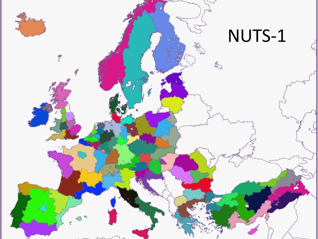 Region eu. Map of the Regions of the Europe. Regions of Europe. Карта Восточной Европы с регионами для редактирования. Регионы Европа mapchart.
