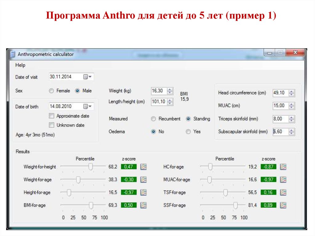 Программа плюс. Программа Антро. Программа Антро плюс. Антро программа воз. Программа Антро для детей.