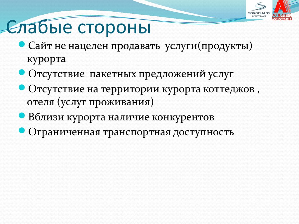 Услуги отсутствия. Слабые стороны. Слабые стороны сайта. Слабыми сторонами организации могут быть. 10 Слабые экспертных сторон.