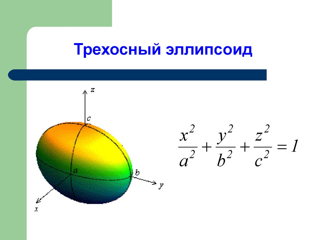 Сфера эллипсоид. Трехосный эллипсоид. Эллипсоид Геометрическая фигура. Эллипсоид вращения. Эллипсоид поверхность.