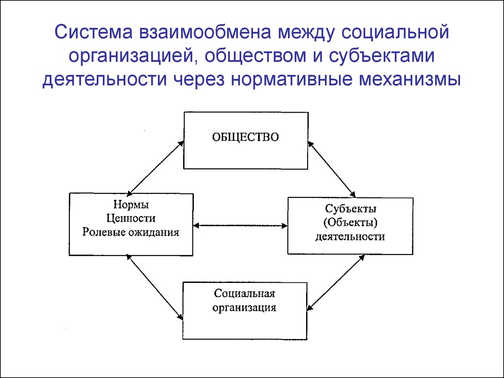 Взаимодействие между субъектами и организациями. Община (социальная организация). Социальные субъекты организации. Модели социальной организации. Субъекты социума.