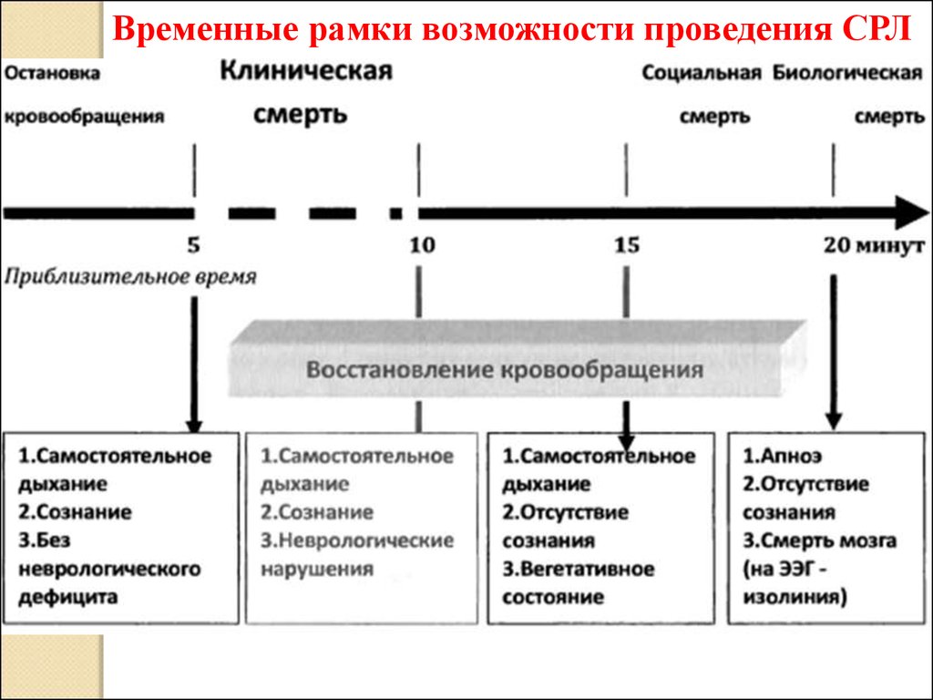 Возможно проведение. Временные рамки. Временные рамки оказания медицинской помощи. Временные рамки консультации. Временные рамки для экстренной операции.