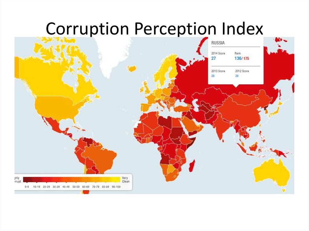 Индекс восприятия коррупции 2022. Corruption Perceptions Index 2022. How to calculate corruption Perceptions Index.