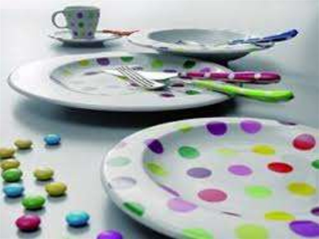Проект тарелка. Дизайнерская посуда. Посуда с геометрическими фигурами. Тарелка с геометрическими фигурами. Посуда с геометрическим орнаментом.