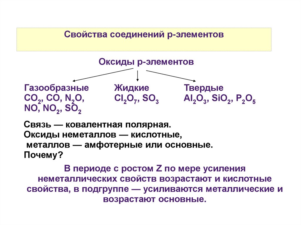 Химические свойства элементов 1 и 2 групп. Общая характеристика p элементов. Свойства р элементов химия. Свойства соединений химических элементов. Химические свойства p элементов.