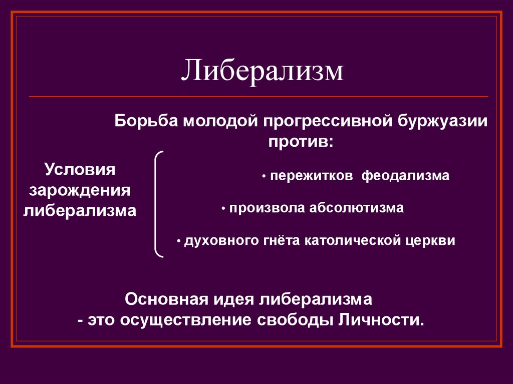 Выполните проект татарское просветительство зарождение идеи представители