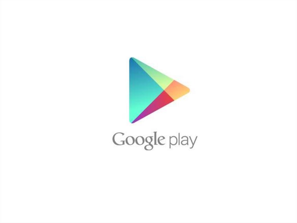 Что значит google play. Плей Маркет. Гугл плей. Google Play лого. Плей Маркет картинка.
