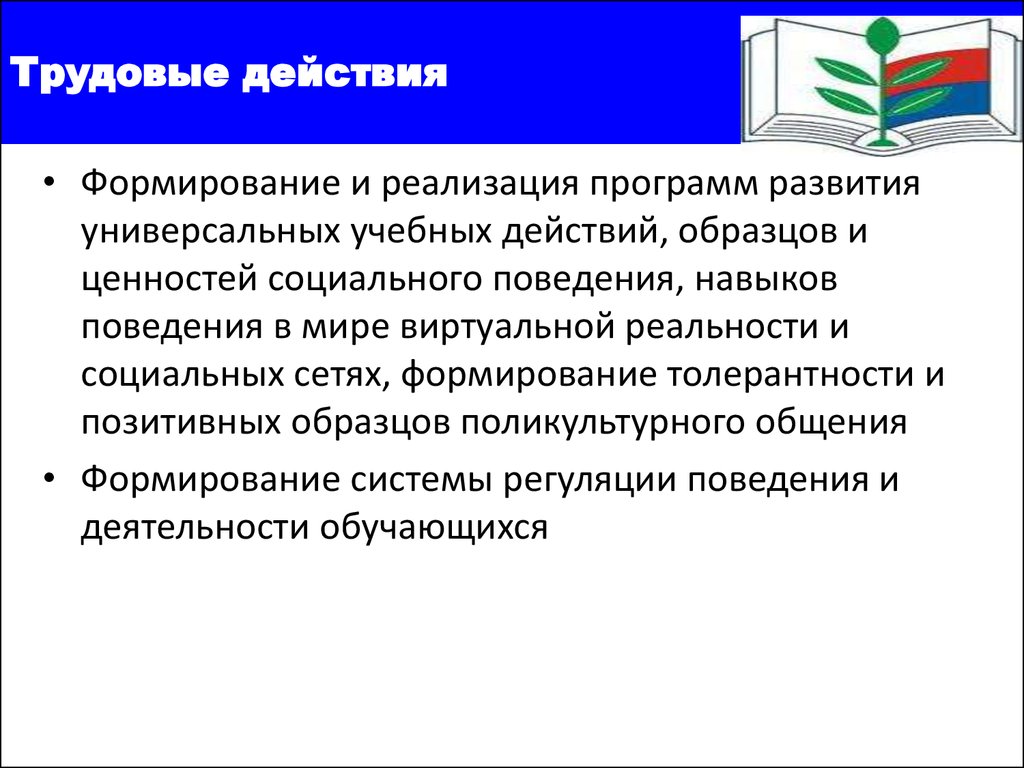 Стандарт педагога трудовые действия. Трудовые действия примеры. Трудовые действия в профессиональном стандарте педагога это. Трудовые действия в трудовой деятельности. Параметры трудовых действий.