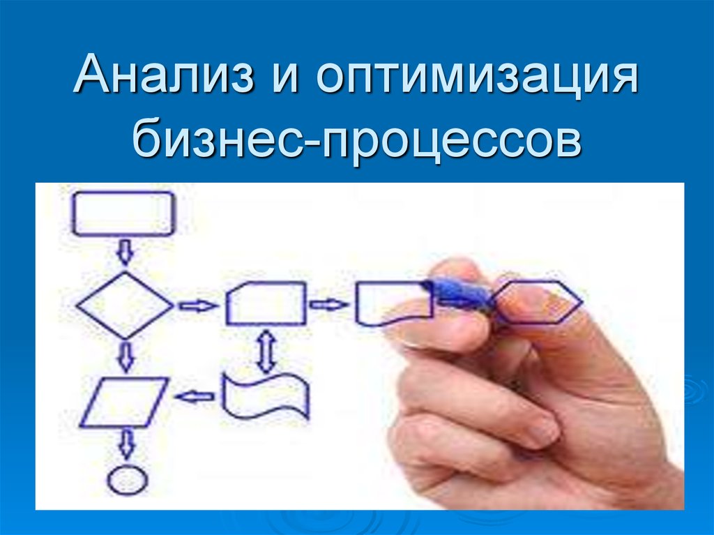 Организационный анализ и бизнес процессы. Оптимизация бизнес процессов. Анализ и оптимизация бизнес-процессов. Оптимизация бизнес-процессов компании. Способы оптимизации бизнес-процессов.