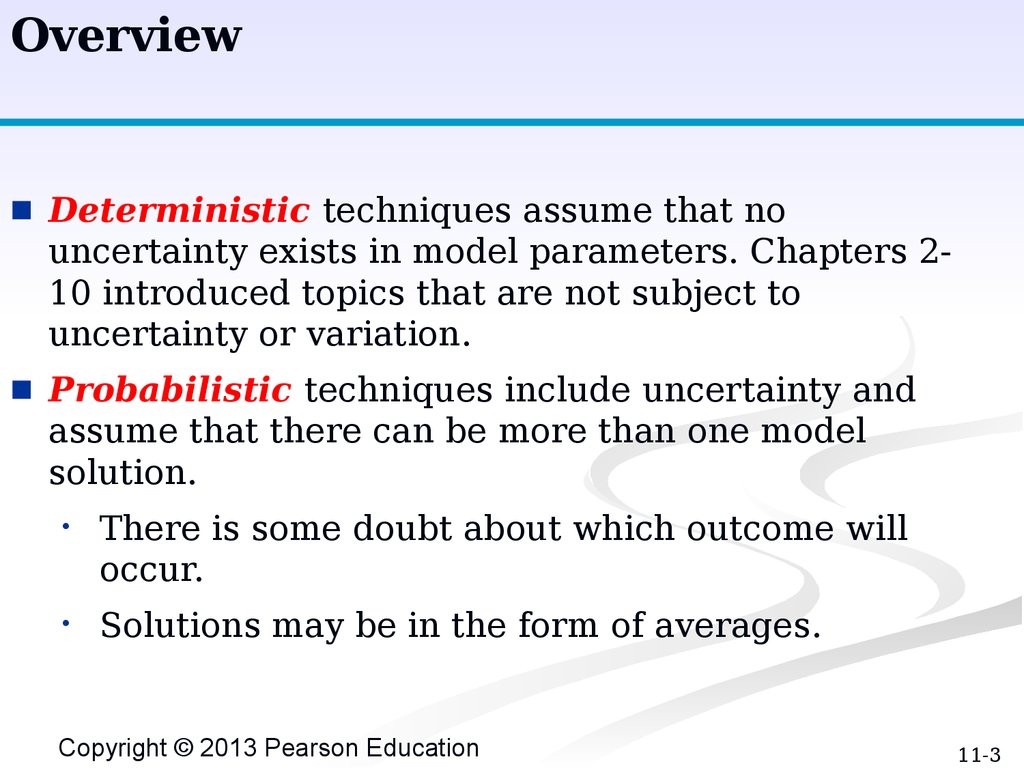 probabilistic-models-chapter-11