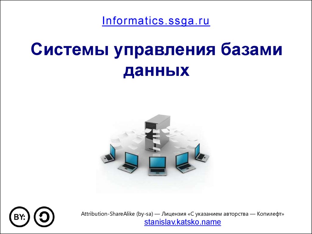Системная организация данных. Основные функции систем управления базами данных. База данных система управления базами данных презентация. Система управления базами данных это в информатике. Главная задача системы управления базами данных.