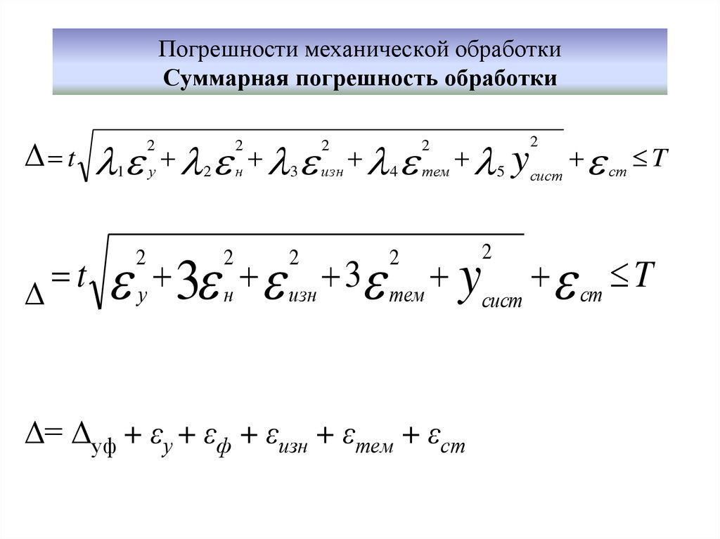 Суммарная абсолютная. Суммарная абсолютная погрешность формула. Суммарная погрешность измерений. Суммарная погрешность формула. Суммарная Относительная погрешность.