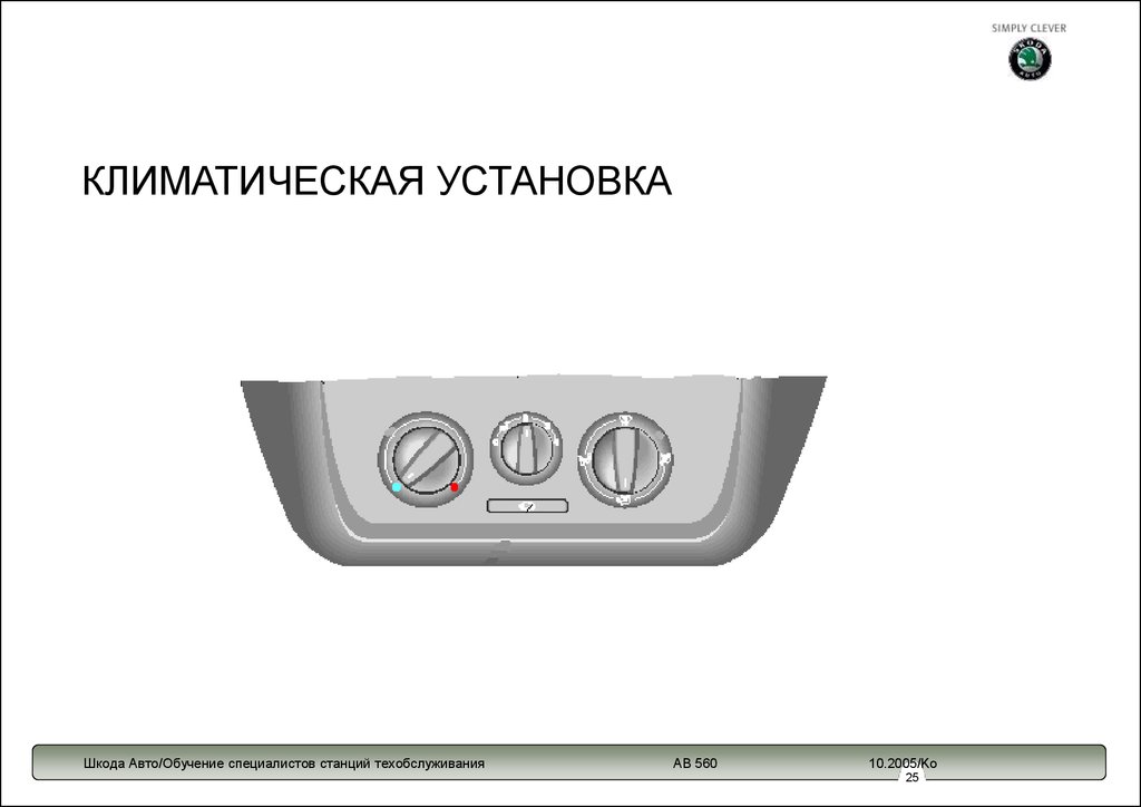 Установка климат. Климат контроль слайд. Климат контроль печать. Skoda simply Clever двухзонный климат-контроль. Климат контроль теория.