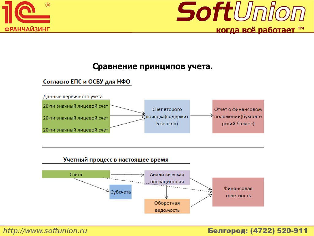 Структура лицевых счетов. Структура лицевого счета. Некредитные финансовые организации. 1с Бухгалтерия некредитной финансовой организации. Счета по ЕПС.