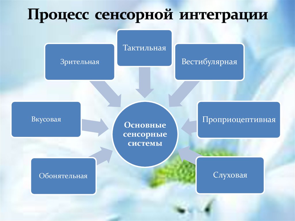 Как по фото узнать информацию о предмете