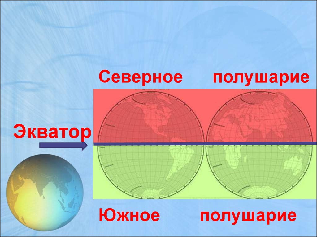 Экватор на смене. Северное ию жнок полушарие. Северное и Южное полушарие. Полушария земли Северное и Южное. Южное полушарие.