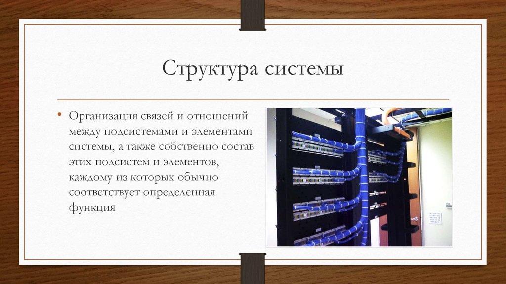 Фирма связь. Связи между подсистемами. Наличие подсистем и связей между ними. Установите связи между подсистемами организации. Подсистема Капитан.