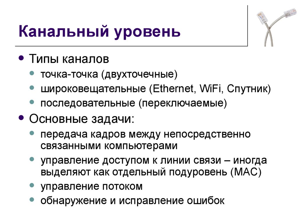 Канальный уровень связи. Канальный уровень. Канальный уровень пример. Канал типа точка точка. Ошибки канального уровня.