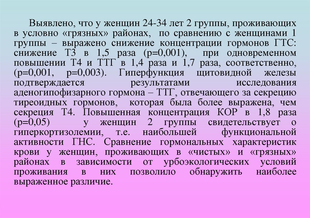 Репродуктивный возраст. Что такое гормональная концентрация. Детородный Возраст у женщин в России. Концентрация гормонов в крови женщин репродуктивного возраста. Группы здоровья у девочек репродуктивного возраста.