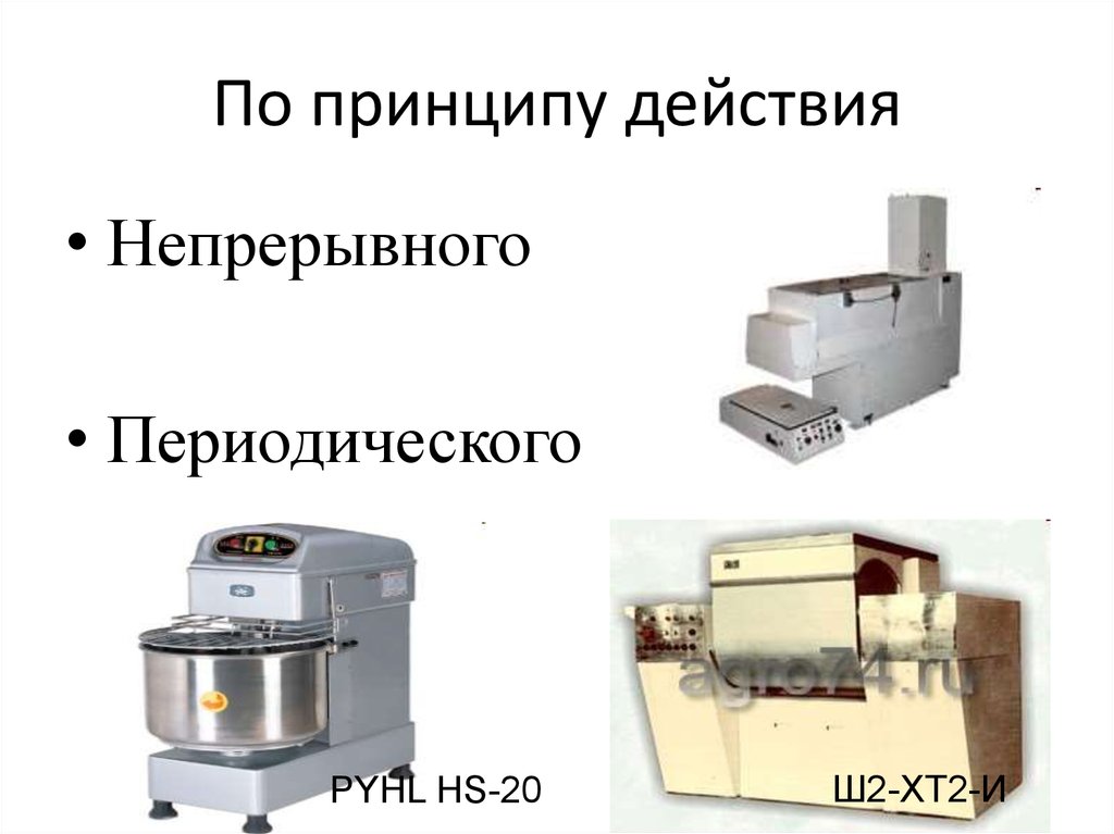 Периодического действия. Оборудования периодического и непрерывного действия. Машины периодического действия. Машины непрерывного и периодического действия. Приборы непрерывного и периодического действия.