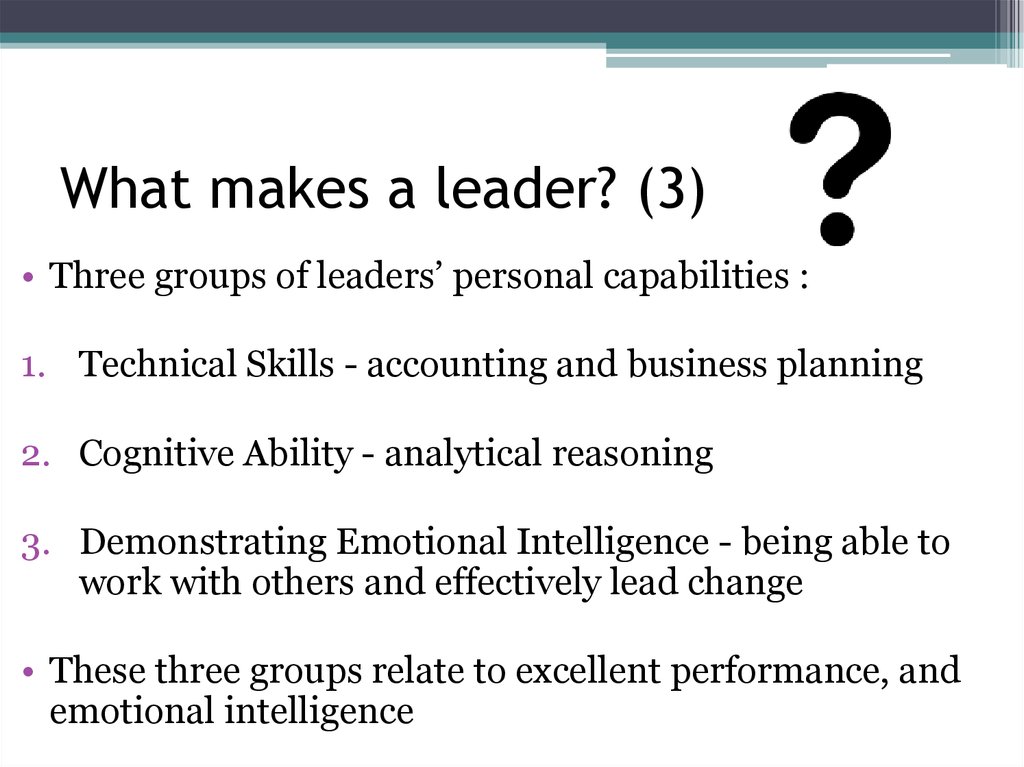 leadership-what-makes-a-leader-online-presentation