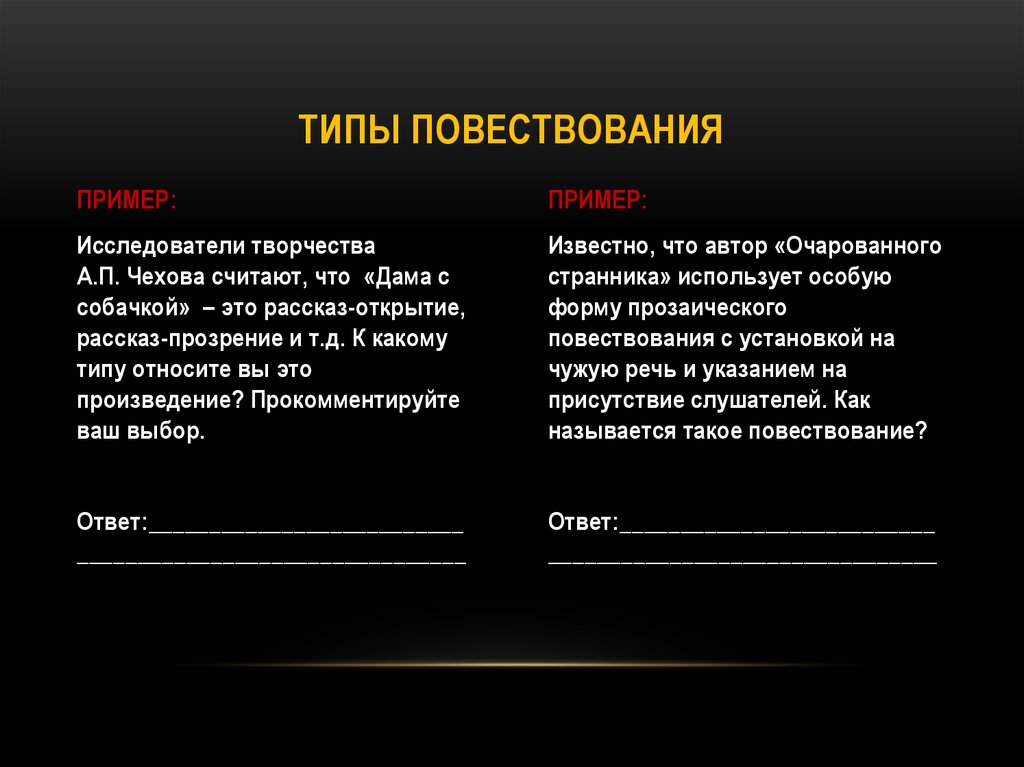 Форма повествования в литературном произведении. Типы повествования. Тесты в виде повествование это. Виды форм повествования.